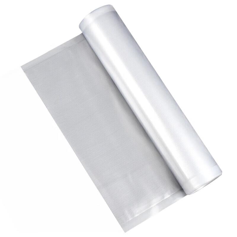HUIHUADU Textured Vacuum Sealer Bags