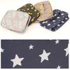 Waterproof Portable Women Makeup Bag High Capacity Toiletries Organizer Storage Cosmetic Cases Zipper Wash Beauty Pouch Travel
