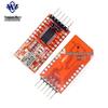 FT232RL USB To TTL 3.3V/5V Converter Module