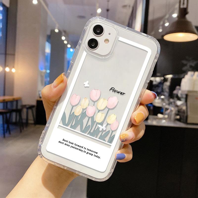 

Чехол для телефона iPhone 11 13 12 14 15 Pro Max SE XR XS 6 7 8 Plus 12 13 mini Samsung A55 S24 S23 A54 A05S S22 A12 Redmi Note 11 10 13c 9A 10 poco c65 Poco X4 Pro 5G розовый