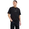 Jack And Jones Mens Norrebro T-Shirt