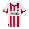 PSV Eindhoven Childrens/Kids 25/26 Puma Home Jersey