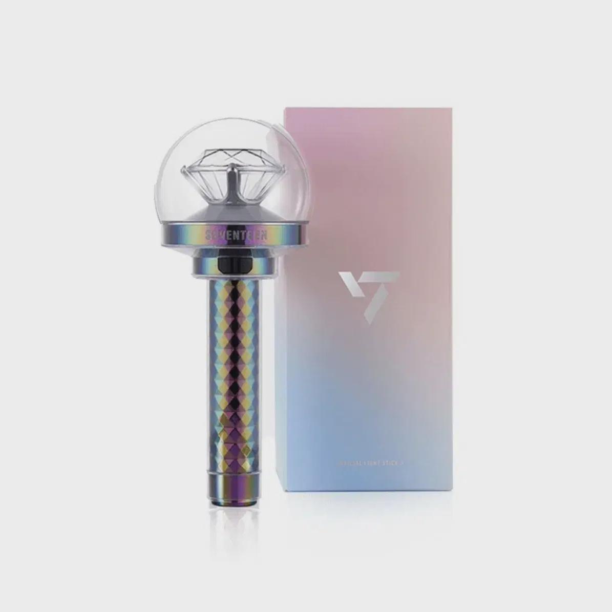

Seventeen New Neurt Bong Carat Bong