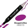 Graph'it Alcohol Marker 6170 Bougainvillea
