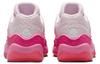 Nike KD 16 NRG EP "Teta Pearl" FQ9216-600