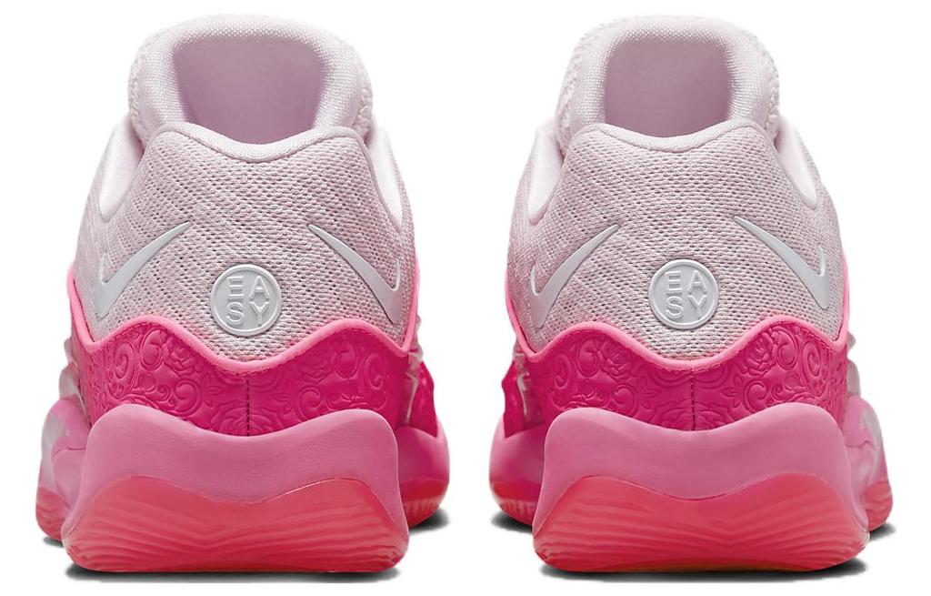 Nike KD 16 NRG EP "Teta Pearl" FQ9216-600