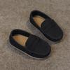 Children's British Loafers, Casual Shoes for Kids