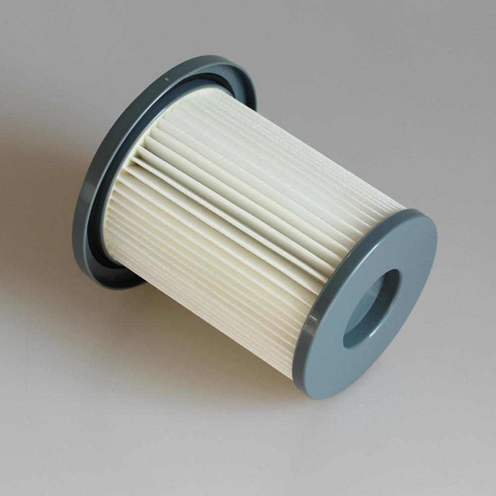 HEPA Filter+Screen for Vacuum Cleaner FC8732 FC8734 FC8736 FC8748