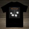 Gregory Alan Isakov 2025 Tour T-Shirt Volle Größen S bis 5XL MD1275