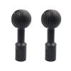 Accesorii pentru sculele electrice – Freze