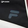FILA FUSION Women's Color-Block Bomber Jacket