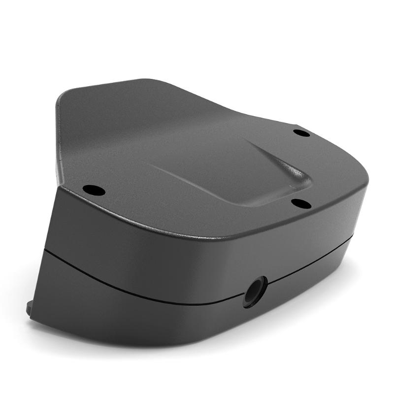 Controller Sound Enhancer voor X Series One, Headset Adapter voor X Series One met 3,5mm Jack Draadloze Gamepad