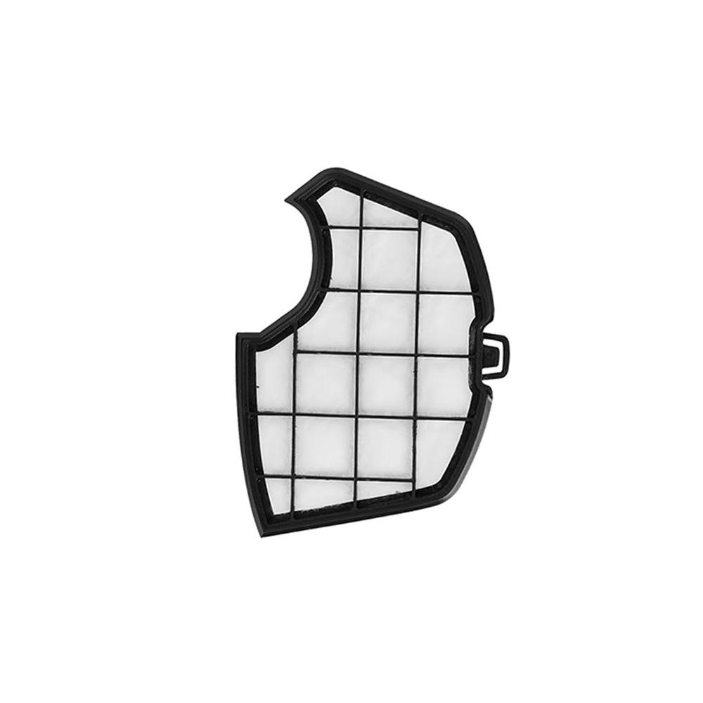 

Vorwerk VK140/VK150 Dust Bag for Vacuum Cleaner Accessories
