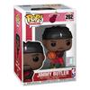 Figurine funko pop nba heat jimmy butler