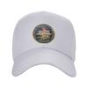 Unisex Women Smiling Friends Trucker Hat Mesh Baseball Cap Polyester Hat Sun Hat Breathable Trucker Cap Summer
