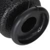 Ford Galaxy 06-10 Gear Shift Knob