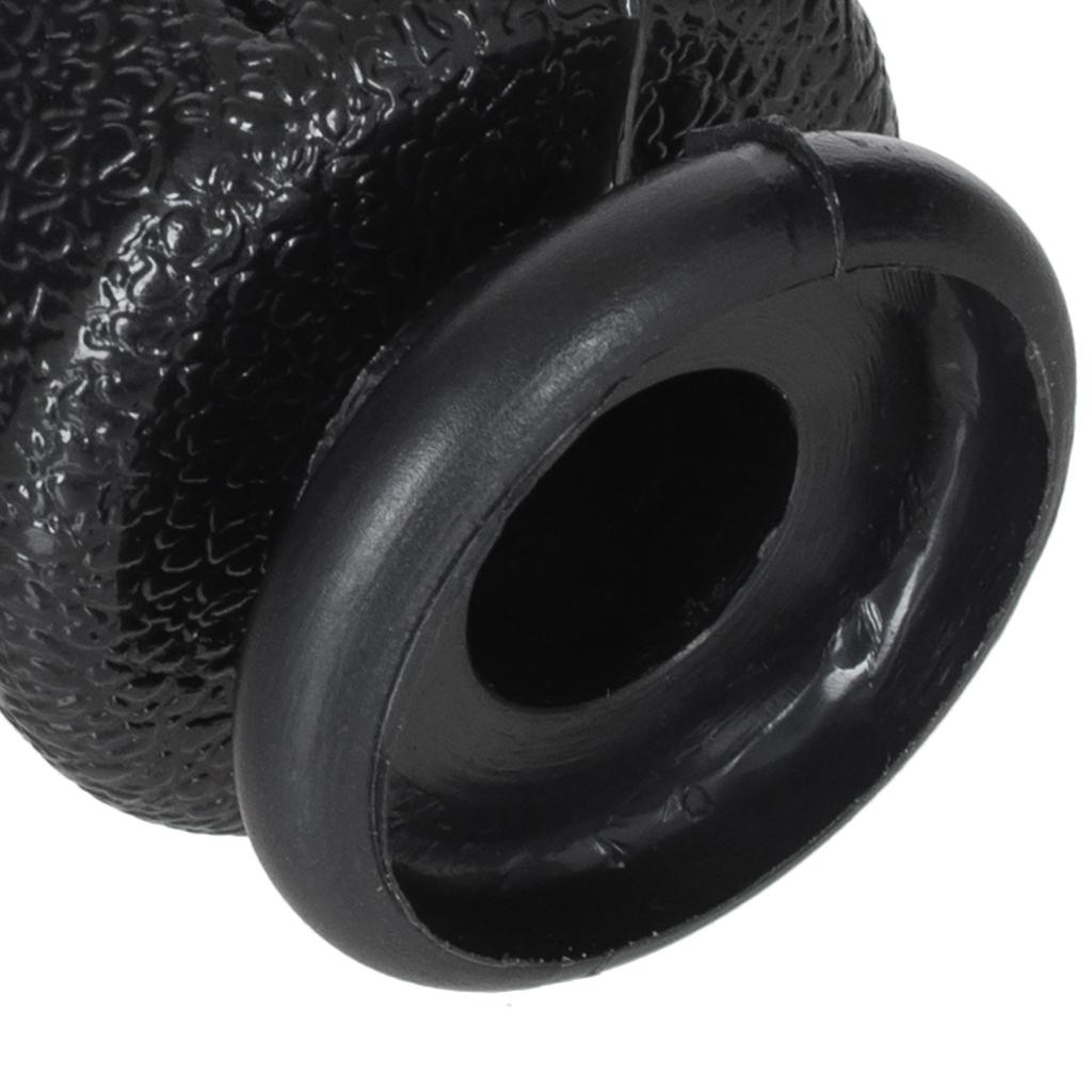 Ford Galaxy 06-10 Gear Shift Knob