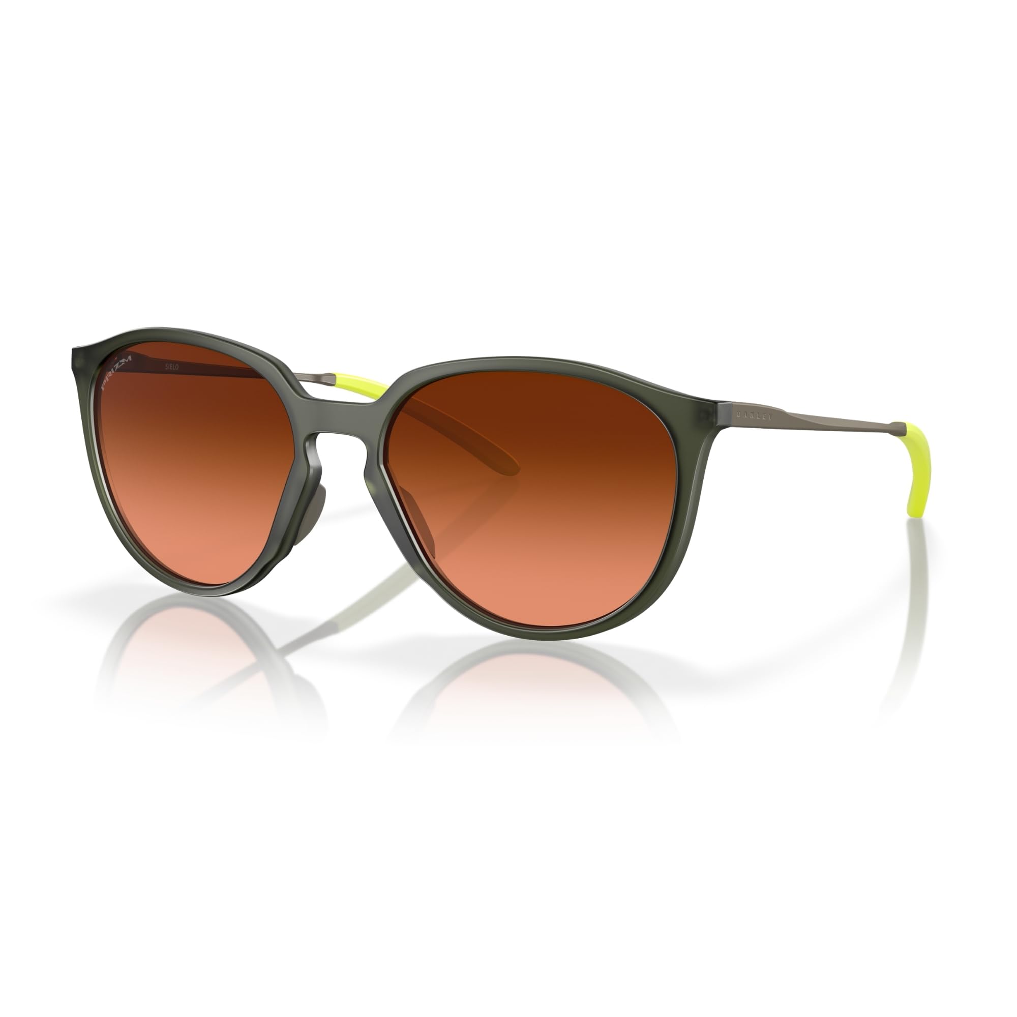 Sunglasses OO9288 SIELO Prizm [Oakley] O-Matter