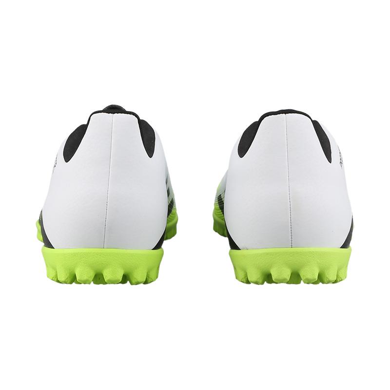 Adidas Predator CLUB Soccer Shoes Unisex Sneakers JH8854