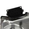 New Throttle Body Assy For 2006-2013 Kia 2.0L 2.4L 3510025400 Replacement Accessories