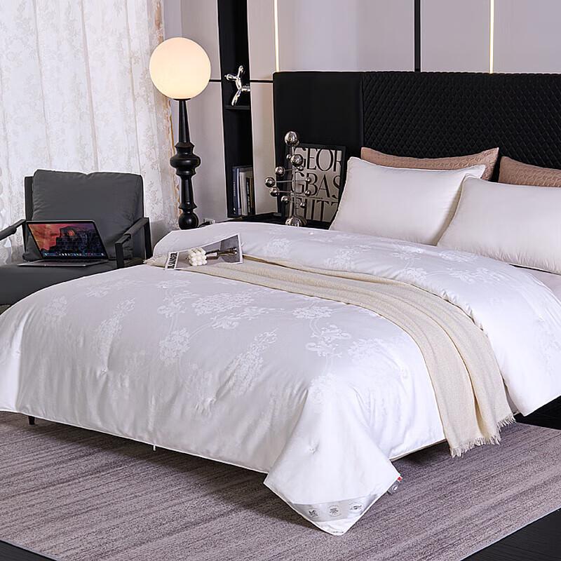 

Одеяло из полиэфирного волокна Phoenix Home Textiles