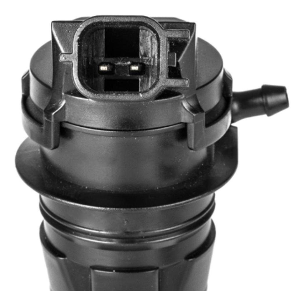 Windscreen Washer Pump Set For Dodge Challenger Charger Chrysler 300 05139113AA