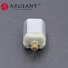 perfect match 11T FC280 FC-280SC 280 12V car trunk lock motor for Ford Focus 2 Mondeo 4 hatchback 1020538 Mondeo eco sport c-max