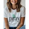 Oberteile – T-Shirts