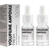 10ml Volufiline Ampulle zur Hauterweichung und Feuchtigkeitspflege