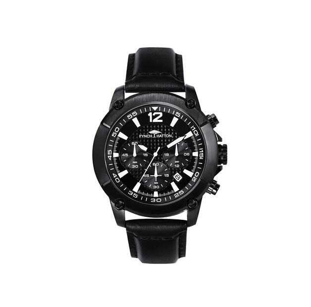 

Часы Fynch-Hatton 9035 One Size