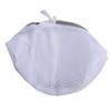 Underwear Wash Laundry Bag Laundry Bags for Dirty Clothes Storage Home Wash Lingerie Mesh Underwear Organizer Bag