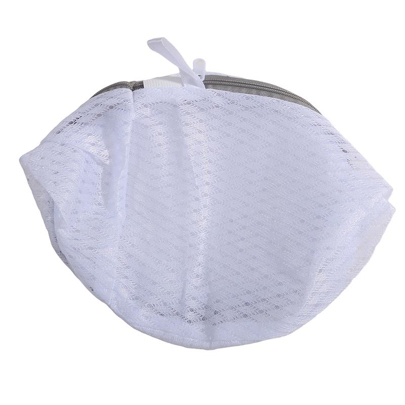 Underwear Wash Laundry Bag Laundry Bags for Dirty Clothes Storage Home Wash Lingerie Mesh Underwear Organizer Bag