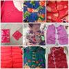 10Pcs Nylon Buttons Chinese Knot Button Chinese Handmade Cheongsam Tang Suit Buttons Knot Fastener Closures