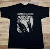 Vtg Sufjan Stevens Impossible Soul Cotton Black All Size Unisex Shirt BL305