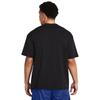 Under Armour logo T-shirt 1389146-001