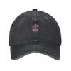 Horany Family Reunion  (Design ) Baseball Cap fashionable Bobble Hat Horse Hat Trucker Hat For Unisex Womens
