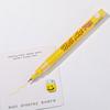 Nail Art Pen Set All In One Dotting Pen and Painting Liner Brush for Creative DIY Nail Art Manicure Tools
