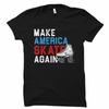 Roller Skate Shirt, Roller Skating Gift, Roller Skate Party, Ro