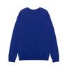 GUCCI SS22 Sweatshirt Men's Blue 623245-XJD3T-4622