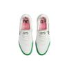 New Nike Air Zoom Infinity Sail Ghost Green Golf Shoes DQ4130-103