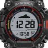 Casio G-Shock MUDMAN GW-9500MEC-1JF Men's Watch New