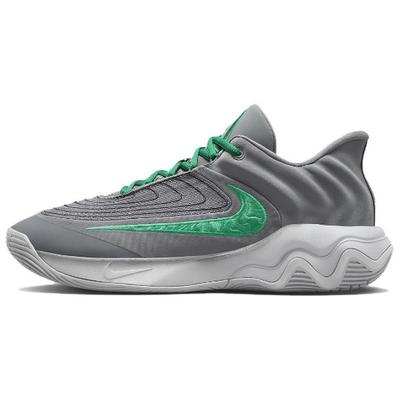 Giannis Immortality 4 EP FQ3681-002 Men's Sizes