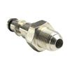 14*12*9mm Adapter Hose Fitting 1pc For Lavor To M14/M22