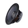 Aluminum Frame Subwoofer Speaker with Free Shipping (8, 10, 12, 15, 18-inch Sizes)