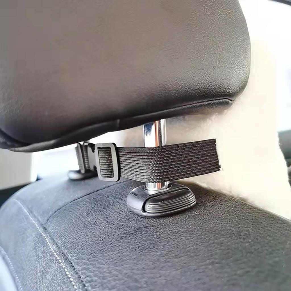 Praktische Auto Rückenlehnen Taschentuch Organizer Praktische Auto Rückenlehnen Taschentuch Aufbewahrung Praktisch für Kinder Einfacher Zugriff auf Sauberkeit