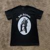 Üst giysisi – T-shirtler