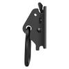 10/20pcs Metal E Track System Accessories Easy Installation Anchors E Track D Rings Tie Down Anchors for Secure Motorcycle
