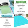 Aug. 10 Pack Cutting Mats -12X12inch Cutting Mats Accessories - Mats For Explore Air 2/ Maker 2/3