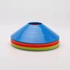 Football Training Cones Set