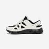 Fila Wavy Sandal V2 1sm02780h 013